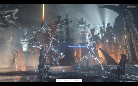 3DMarkICFWorkload 2013-02-08 01-12-03-84